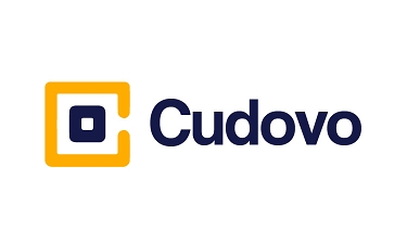 Cudovo.com