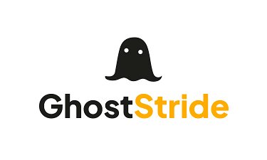 GhostStride.com