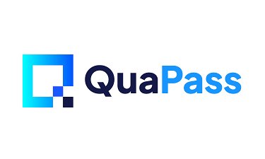 QuaPass.com