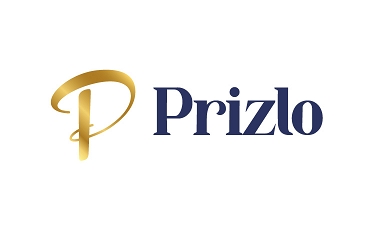 Prizlo.com