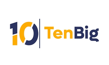 TenBig.com