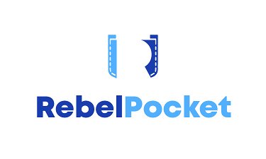 RebelPocket.com