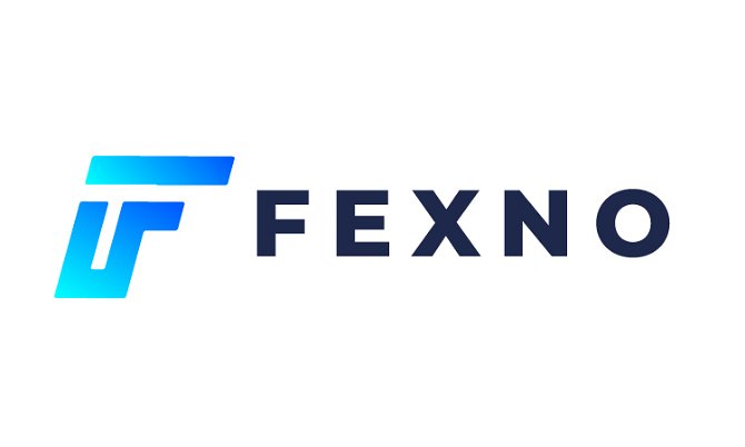 Fexno.com