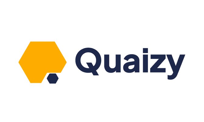 Quaizy.com