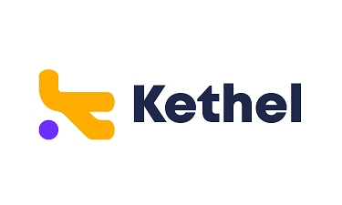 Kethel.com