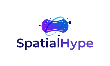 SpatialHype.com