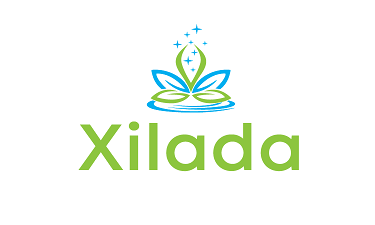 Xilada.com
