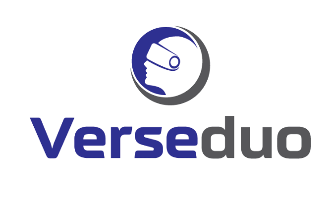 VerseDuo.com