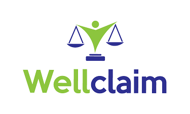 Wellclaim.com