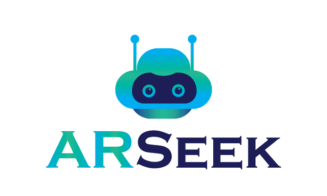 ARSeek.com