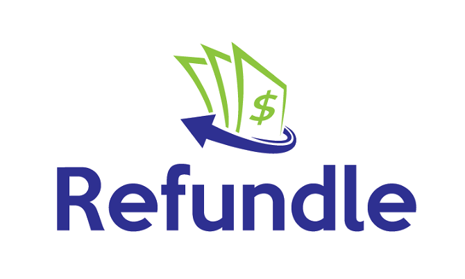 Refundle.com