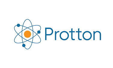 Protton.com