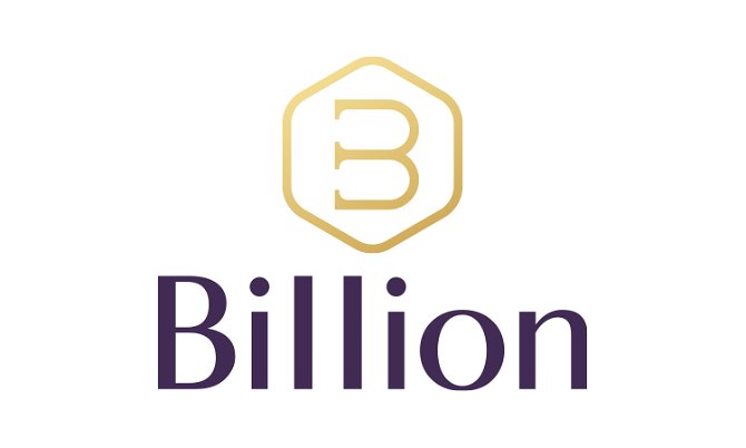 Biiiion.com