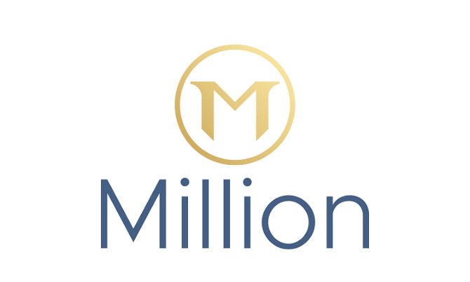 Miiiion.com