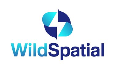 WildSpatial.com