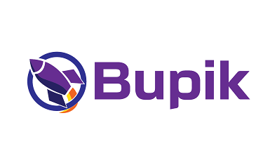 Bupik.com