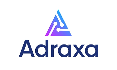 Adraxa.com