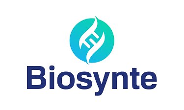 Biosynte.com
