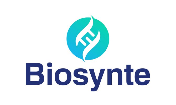 Biosynte.com