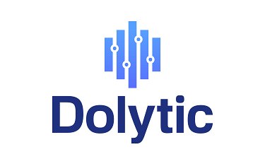 Dolytic.com