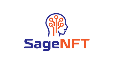 SageNFT.com