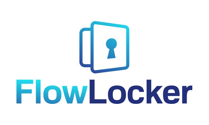 FlowLocker.com