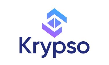 Krypso.com