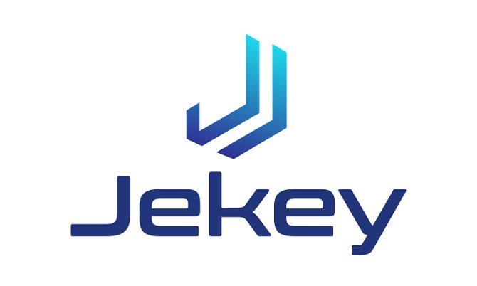 Jekey.com