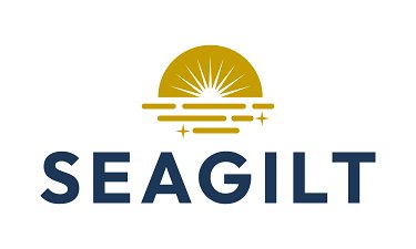 SeaGilt.com