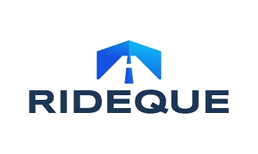 RideQue.com