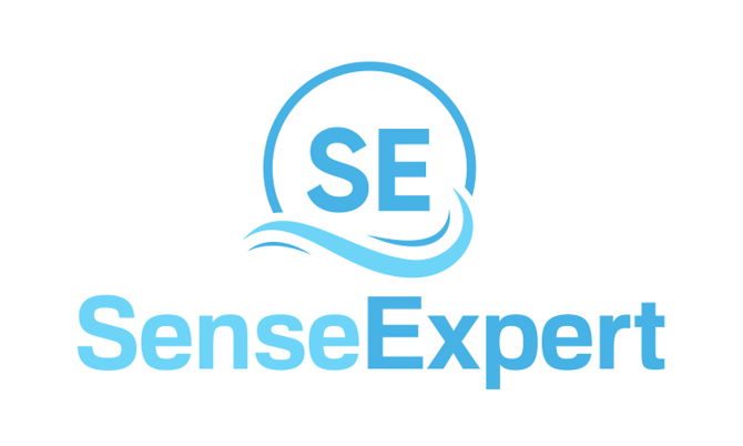 SenseExpert.com