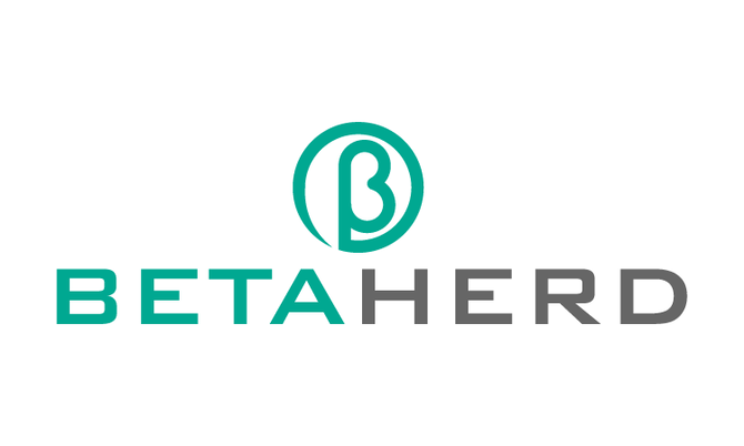 BetaHerd.com