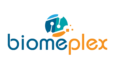 Biomeplex.com