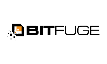 BitFuge.com