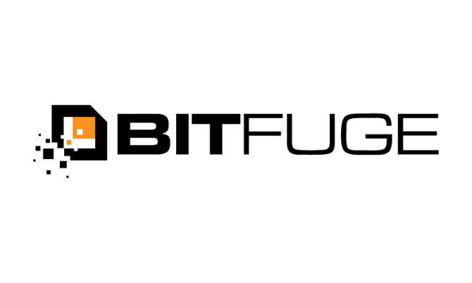 BitFuge.com