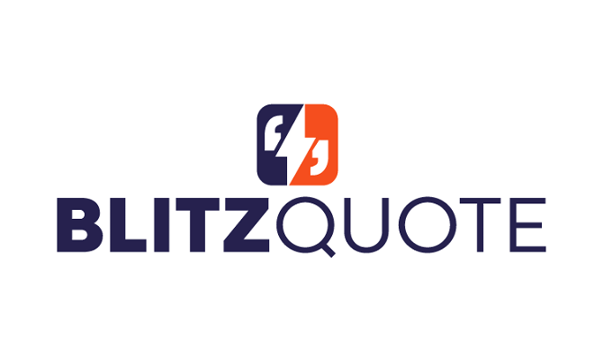 BlitzQuote.com