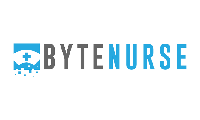 ByteNurse.com