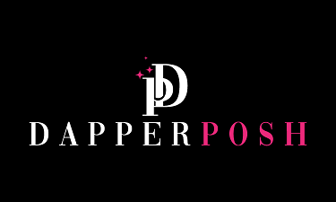 DapperPosh.com
