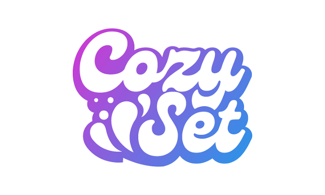 CozySet.com