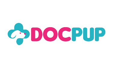 DocPup.com