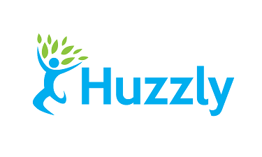 Huzzly.com