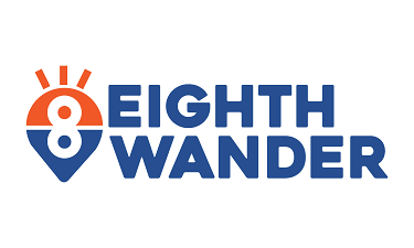 EighthWander.com