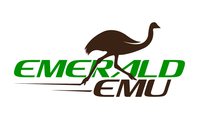 EmeraldEmu.com