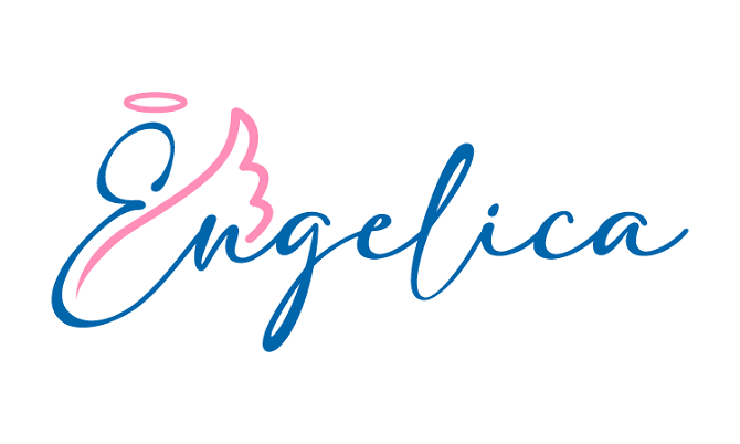 Engelica.com