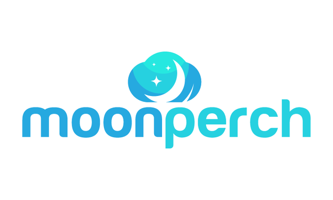 moonperch.com