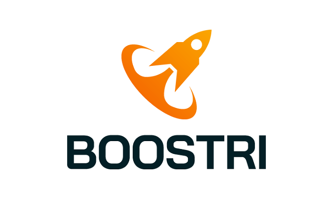 Boostri.com