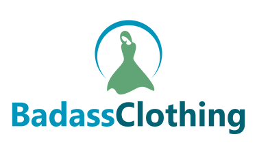 BadAssClothing.com