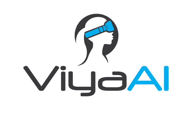 ViyaAI.com