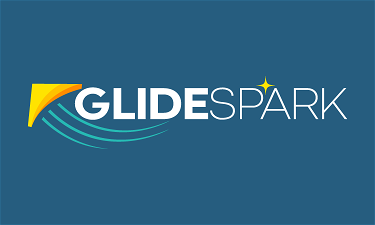 GlideSpark.com