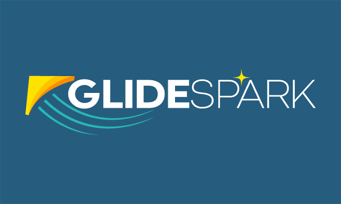 GlideSpark.com